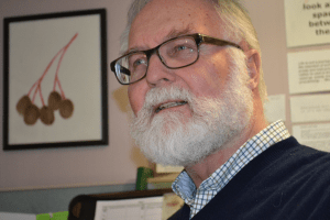 AboutUsGerryPicSmall